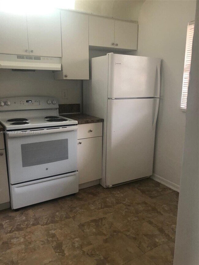 3399 Foxcroft Rd Unit 314, Miramar, FL 33025 Condo for Rent in