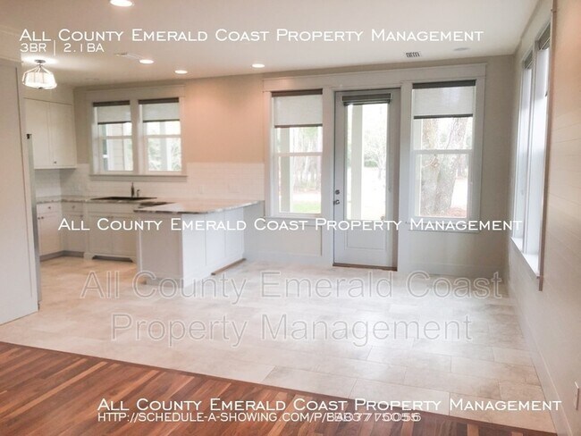 Foto del edificio - 31 Palm St