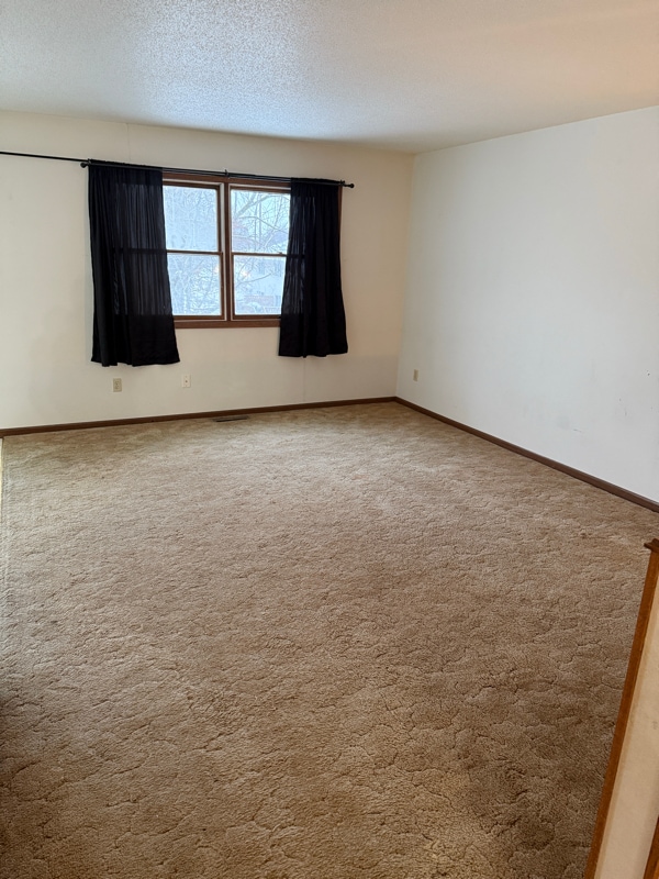 Building Photo - 512 L Hauser Rd