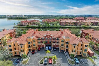 Building Photo - 2765 Via Cipriani