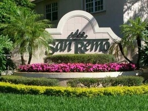 Building Photo - 1350 Sorrento Dr