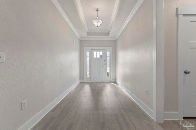 Foto del edificio - 5065 Wheeler Way