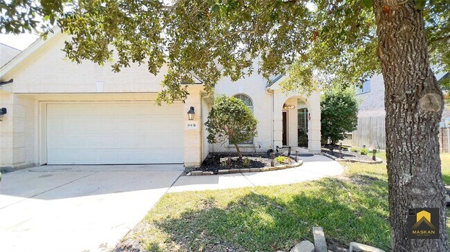 Building Photo - 18131 Billabong Crescent Ct