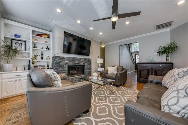 Building Photo - 3812 Walden Way
