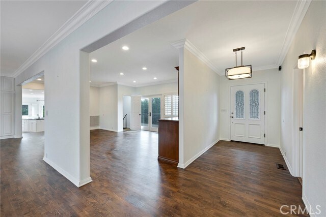 Building Photo - 6051 Calle Mirador