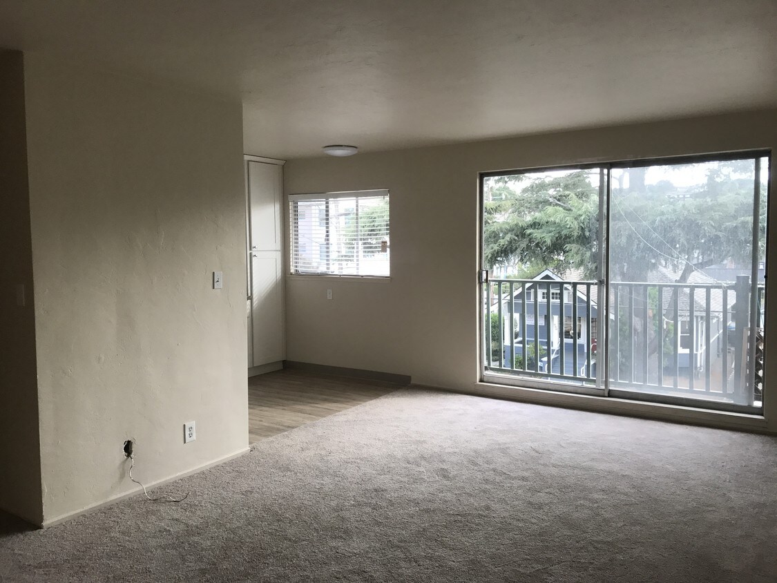 Foto principal - 681 Walnut St