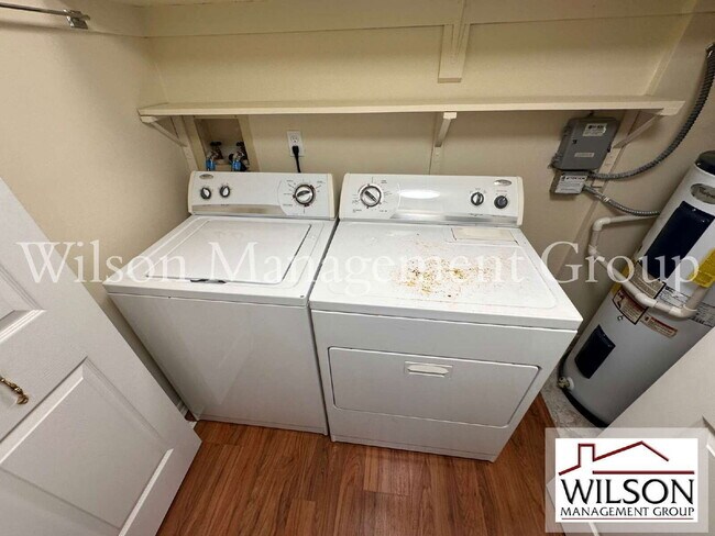 Foto del edificio - 17 Escondido Cir