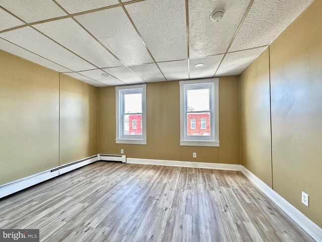 Foto del edificio - 23 Lily St