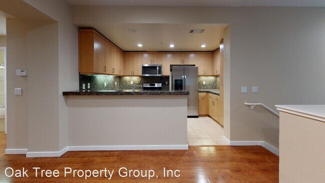 Building Photo - 2931 Glascock St