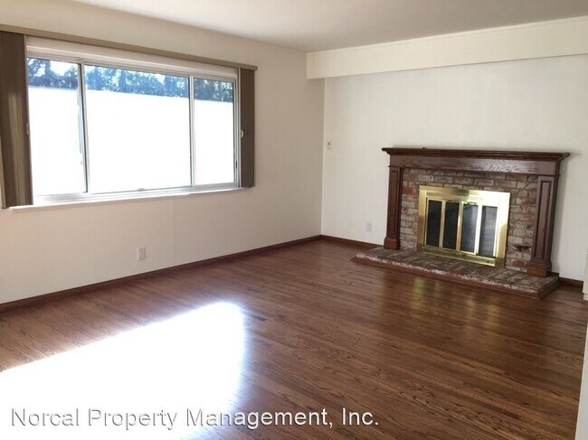 Building Photo - 3 br, 2 bath House - 2463 Forbes Av