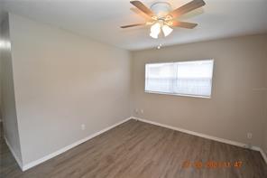 Foto del edificio - 1603 E 32nd Ave