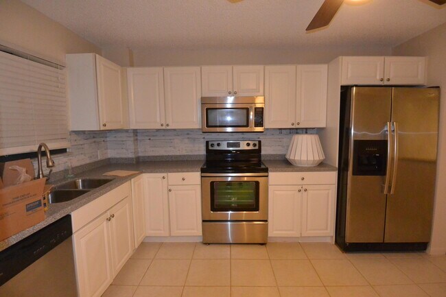 Foto del edificio - 3525 S Ocean Blvd