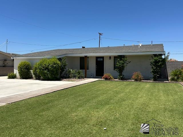 Primary Photo - 2116 S 8th Ave