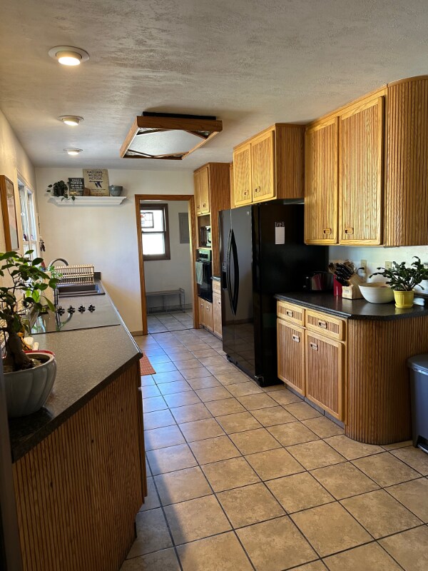 Foto del edificio - 4311 N Harrison Ave