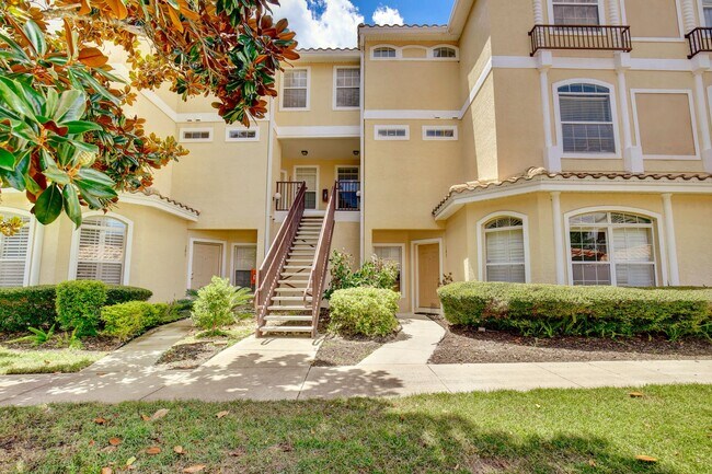Building Photo - 696 Seabrook Ct