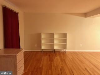 Building Photo - 8416 Briar Creek Dr