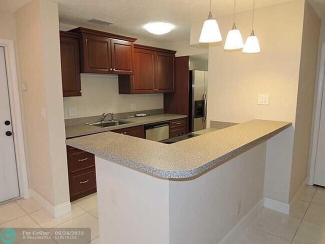 Foto del edificio - 2907 NW 89th Terrace