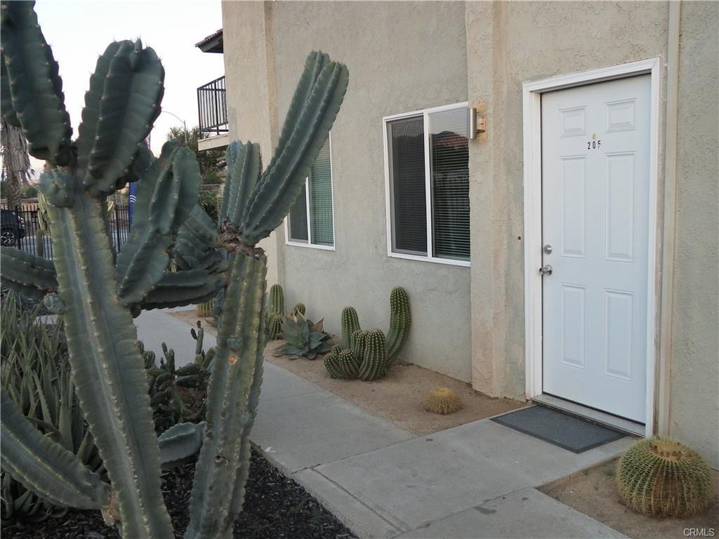 11 Apartments for Rent in 92509, CA Westside Rentals