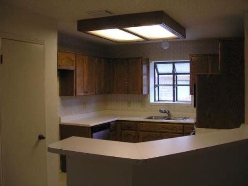 Foto del edificio - 1130 Summit Crest