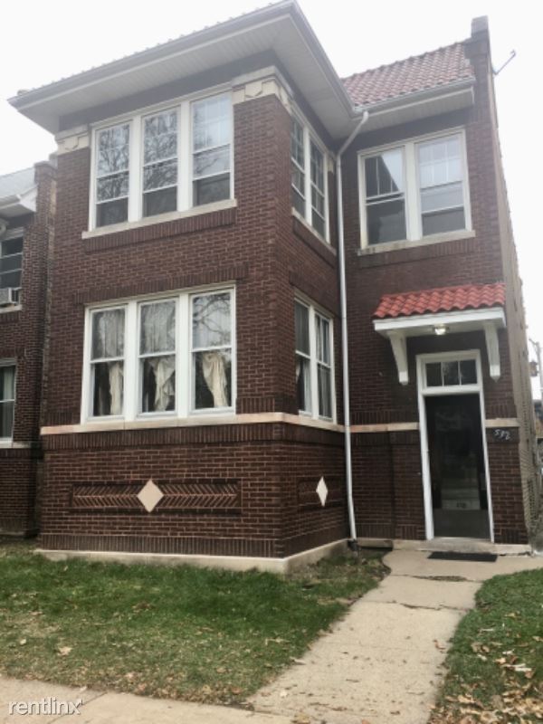 Primary Photo - 500 S Ridgeland Ave