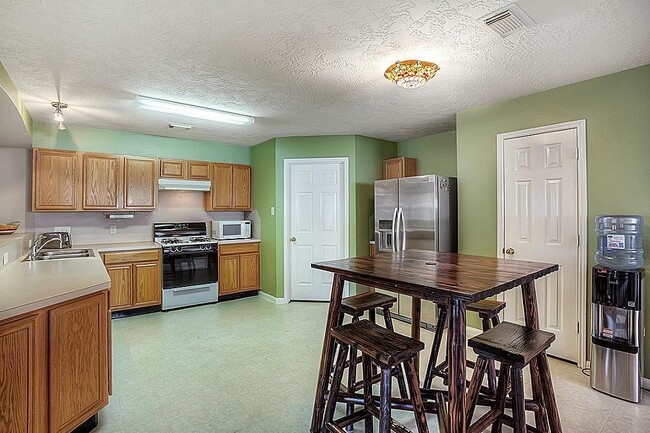 Foto del edificio - 32126 Annice Ln