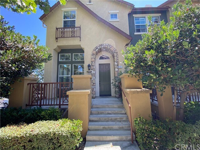 Primary Photo - 2051 Arnold Way