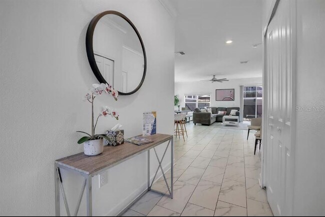 Foto del edificio - 1034 Splash Shot Pl