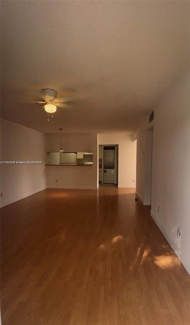Building Photo - 1226 SW 113th Terrace