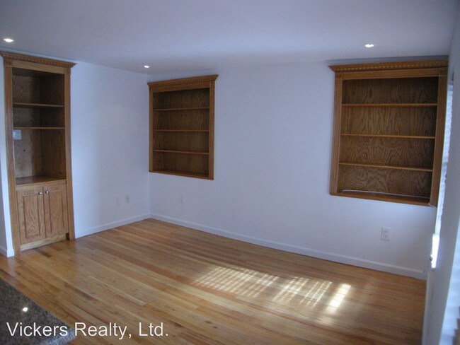 Foto del edificio - 359 E 19th St