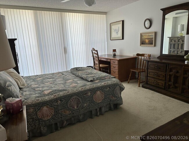Foto del edificio - 5047 N Hwy A1A