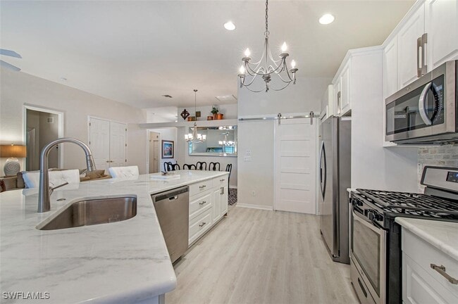 Building Photo - 17819 Modena Rd