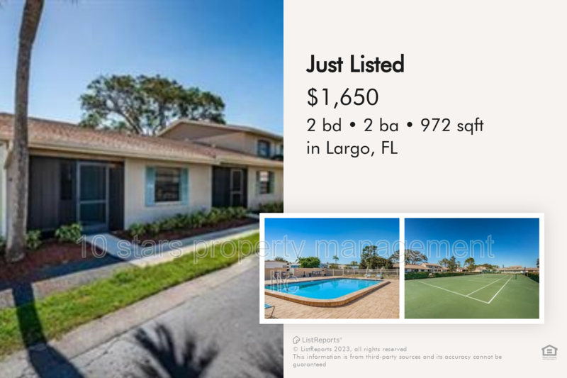 Foto principal - 2131 Ridge Rd S