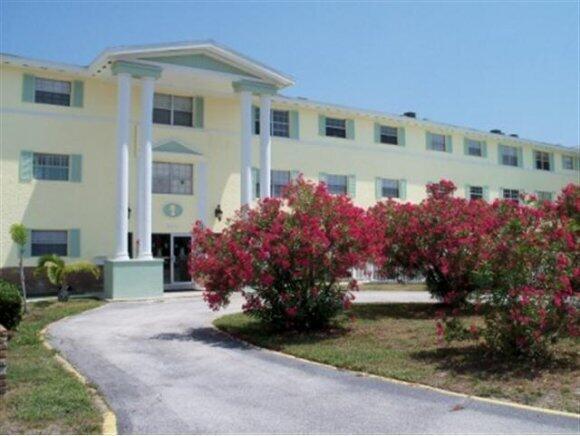 Foto principal - 230 Columbia Dr