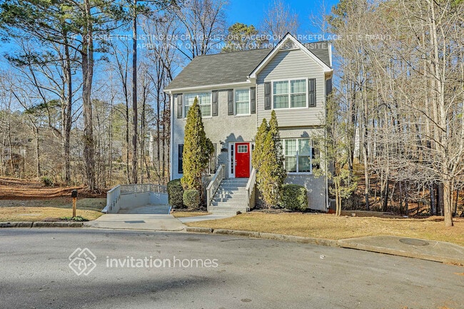Building Photo - 7144 Stonebrook Cir