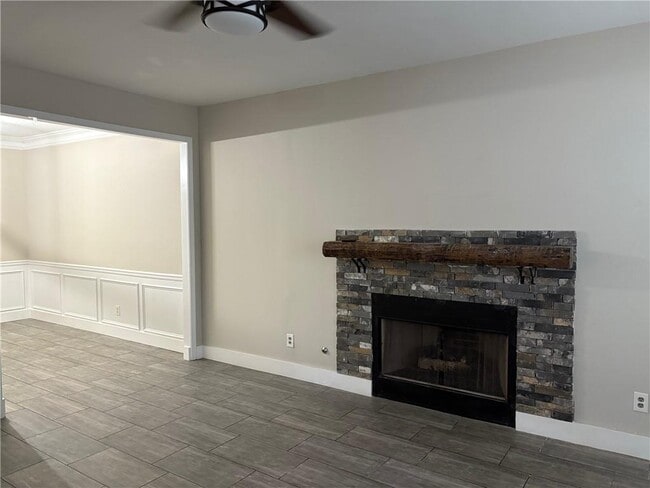 Foto del edificio - 1448 Autumn Wood Trail