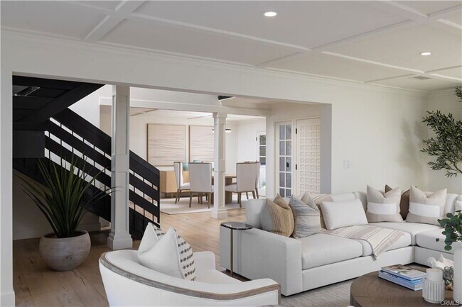 Foto del edificio - 303 E Avenida Cordoba