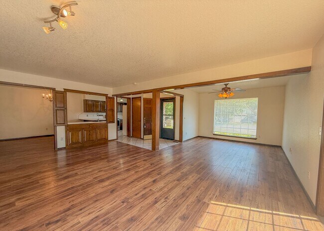 Foto del edificio - Cozy Townhome in Edgewater!