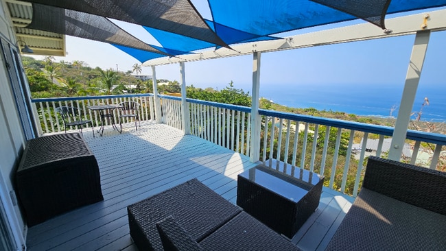 Building Photo - 87-3210-3210 Rd G