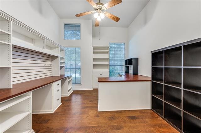 Building Photo - 3204 Grantham Dr