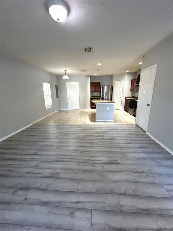 Foto del edificio - 4714 Chatterton Way