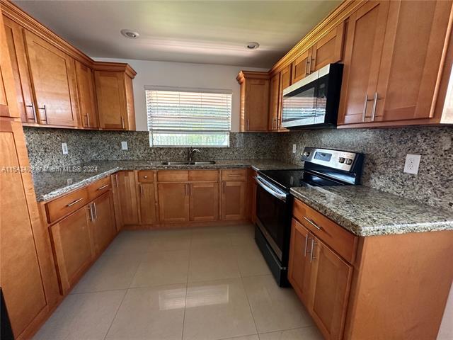Foto del edificio - 13370 SW 257th Ter