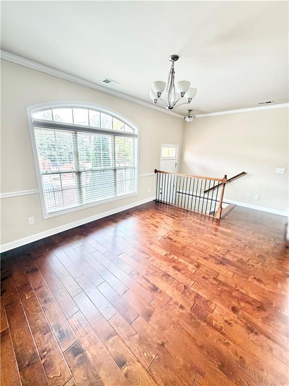 Foto del edificio - 4954 Rosalie Rd