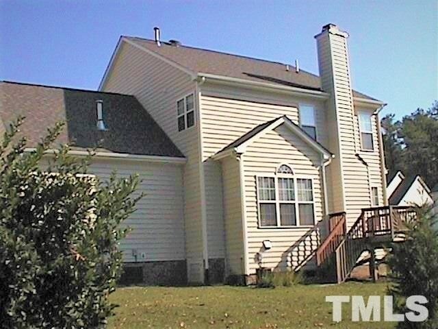 Building Photo - 406 Somersview Dr