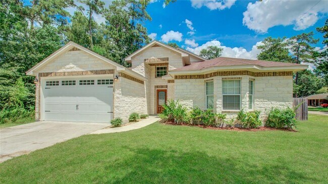 Foto del edificio - 10572 Twin Oak Dr
