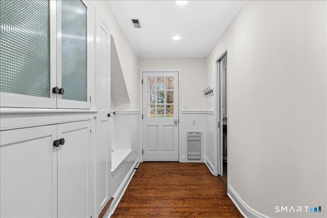 Foto del edificio - 116 Scarlet Oak Dr