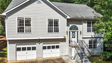 Building Photo - 3075 Dogwood Creek Pkwy NW
