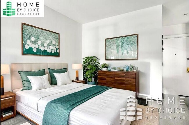 Foto del edificio - 0 bedroom in NEW YORK NY 10011