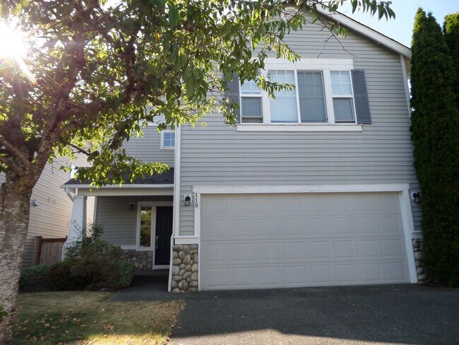 Building Photo - GREAT NEW PRICE! Lovely 4-Bedroom Home in ...
