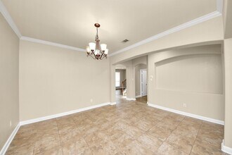 Building Photo - 19126 Gaslamp Point Ct