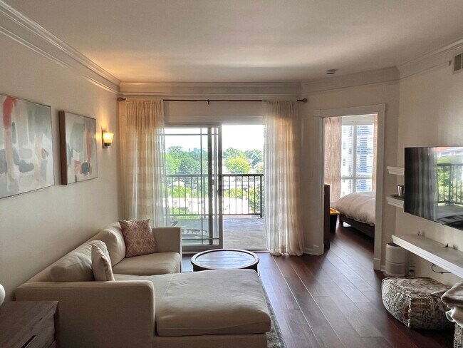 Foto del edificio - 275 13th St NE